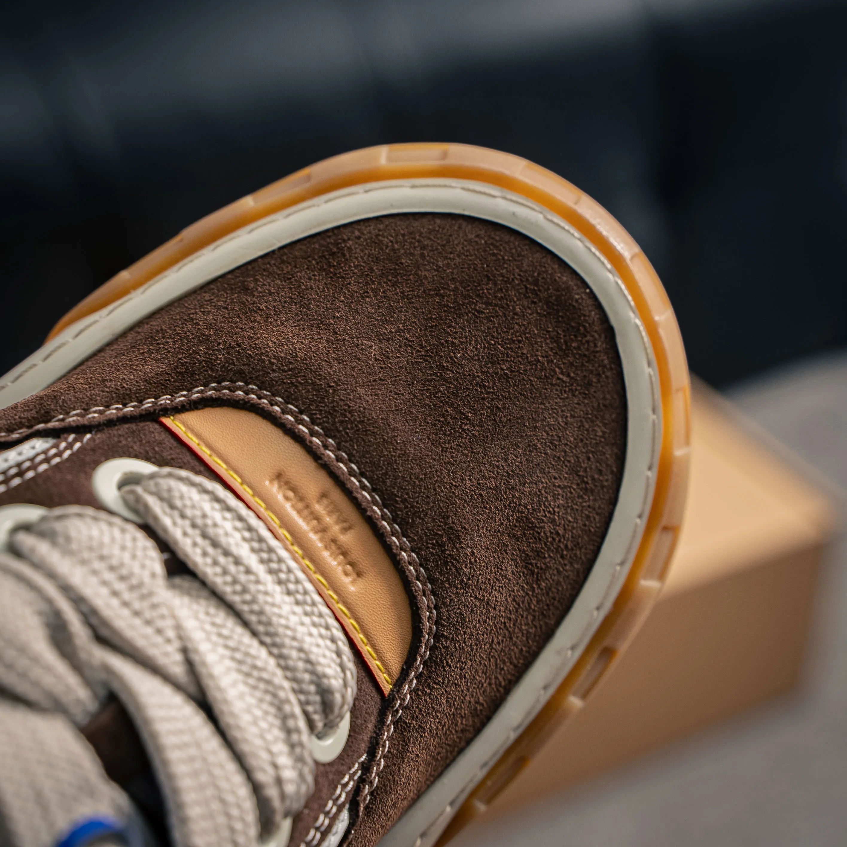 # LV tilted ， Shoes，Sneakers， Shoes，Skate Shoes~~ Sneakers， LV Shoes ， Cushioning TPU Vuitton ，